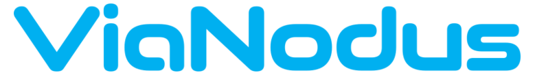 SearXNG